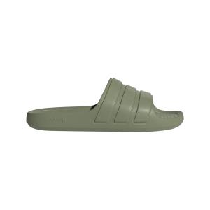 ig6865-claquettes-adidas-adilette-flow-tengrn-tengrn-tengrn
