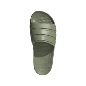 product/a/d/adidas_ig6865_tengrn-tengrn-tengrn_3.jpg