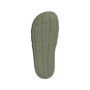product/a/d/adidas_ig6865_tengrn-tengrn-tengrn_4.jpg