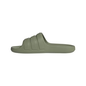 product/a/d/adidas_ig6865_tengrn-tengrn-tengrn_5.jpg