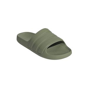 product/a/d/adidas_ig6865_tengrn-tengrn-tengrn_6.jpg