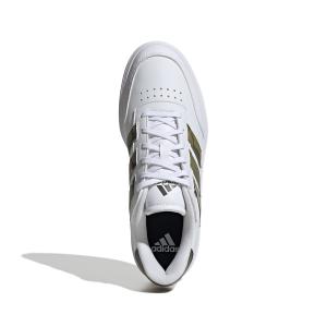 product/a/d/adidas_ig6873_3_footwear_photography_top_portrait_view_white.jpg