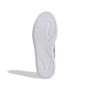 product/a/d/adidas_ig6873_4_footwear_photography_bottom_view_white.jpg