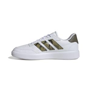 product/a/d/adidas_ig6873_5_footwear_photography_side_medial_center_view_white.jpg