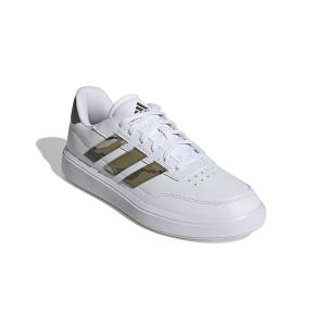 product/a/d/adidas_ig6873_6_footwear_photography_front_lateral_top_view_white.jpg