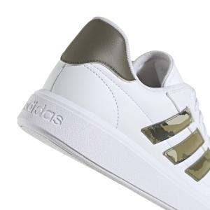product/a/d/adidas_ig6873_8_footwear_photography_detail_view_1_white.jpg