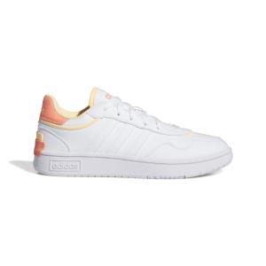ig6971-baskets-femme-adidas-hoops-3-0-se-white-rose
