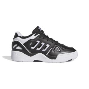 ig7057-baskets-adidas-midcity-low-cblack-ftwwht-cblack