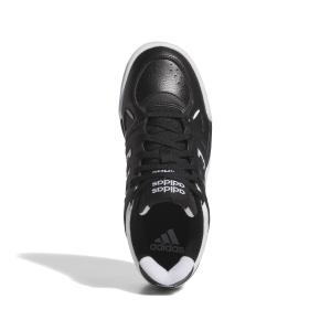 product/a/d/adidas_ig7057_3_footwear_photography_top_portrait_view_white.jpg