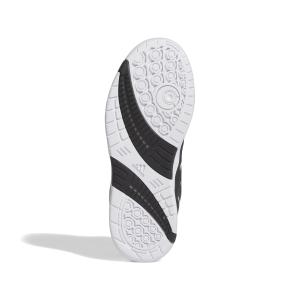 product/a/d/adidas_ig7057_4_footwear_photography_bottom_view_white.jpg