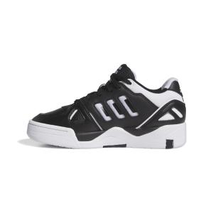 product/a/d/adidas_ig7057_5_footwear_photography_side_medial_center_view_white.jpg