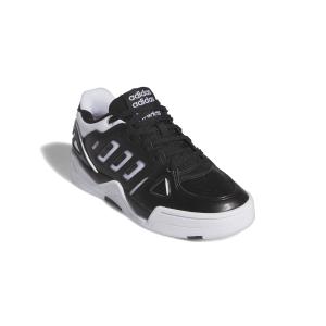 product/a/d/adidas_ig7057_6_footwear_photography_front_lateral_top_view_white.jpg