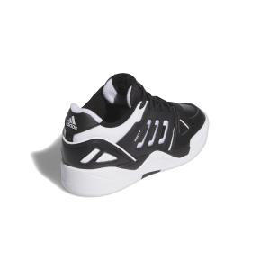 product/a/d/adidas_ig7057_7_footwear_photography_back_lateral_top_view_white.jpg