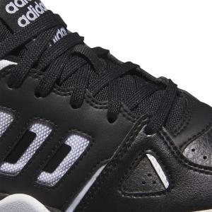 product/a/d/adidas_ig7057_8_footwear_photography_detail_view_1_white.jpg