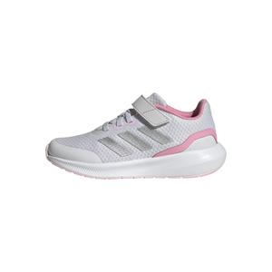 product/a/d/adidas_ig7278_12_footwear_photography_left_side_center_lateral_view_white.jpg