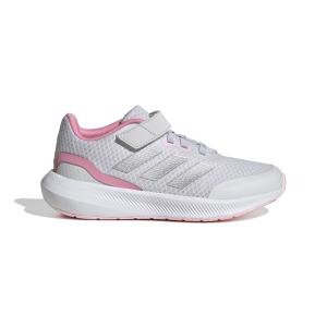 ig7278-baskets-enfant-adidas-falcon-3-0-dshgry-silvmt-blipnk
