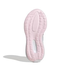 product/a/d/adidas_ig7278_4_footwear_photography_bottom_view_white.jpg