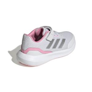 product/a/d/adidas_ig7278_7_footwear_photography_back_lateral_top_view_white.jpg