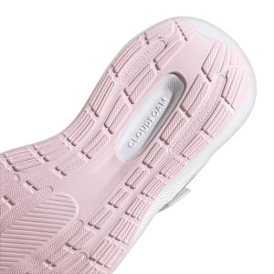 product/a/d/adidas_ig7278_8_footwear_photography_detail_view_1_white.jpg