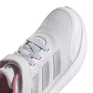 product/a/d/adidas_ig7278_9_footwear_photography_detail_view_2_white.jpg