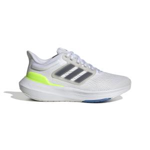 ig7284-baskets-adidas-ultrabounce-cloud-white-core-black-lucid-lemon