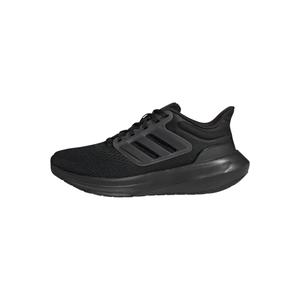 product/a/d/adidas_ig7285_12_footwear_photography_left_side_center_lateral_view_white.jpg