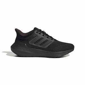 product/a/d/adidas_ig7285_1_footwear_photography_side_lateral_center_view_white.jpg