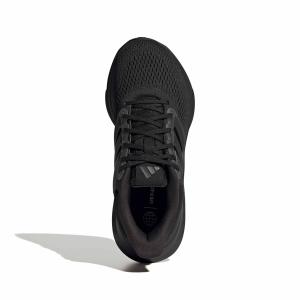 product/a/d/adidas_ig7285_3_footwear_photography_top_portrait_view_white.jpg