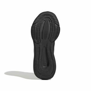 product/a/d/adidas_ig7285_4_footwear_photography_bottom_view_white.jpg