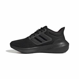 product/a/d/adidas_ig7285_5_footwear_photography_side_medial_center_view_white.jpg