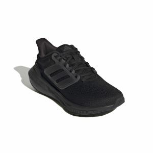 product/a/d/adidas_ig7285_6_footwear_photography_front_lateral_top_view_white.jpg