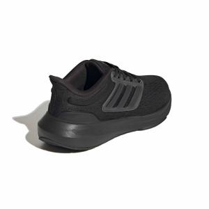 product/a/d/adidas_ig7285_7_footwear_photography_back_lateral_top_view_white.jpg