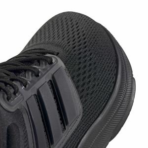 product/a/d/adidas_ig7285_8_footwear_photography_detail_view_1_white.jpg
