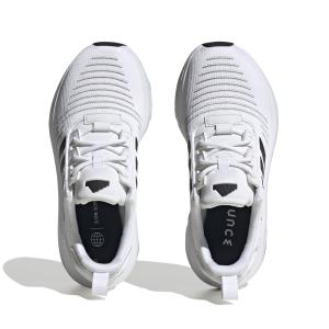 product/a/d/adidas_ig7294_3_footwear_photography_top_portrait_view_white.jpg