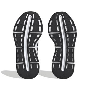 product/a/d/adidas_ig7294_4_footwear_photography_bottom_view_white.jpg