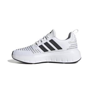product/a/d/adidas_ig7294_5_footwear_photography_side_medial_center_view_white.jpg