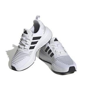 product/a/d/adidas_ig7294_6_footwear_photography_front_lateral_top_view_white.jpg