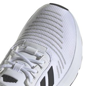 product/a/d/adidas_ig7294_8_footwear_photography_detail_view_1_white.jpg