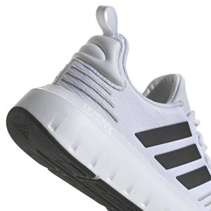 product/a/d/adidas_ig7294_9_footwear_photography_detail_view_2_white.jpg