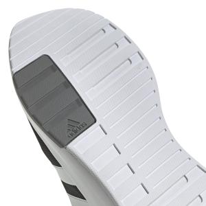 product/a/d/adidas_ig7323_10_footwear_photography_detail_view_3_white.jpg