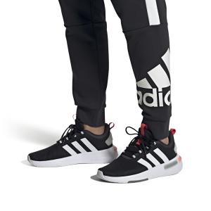 product/a/d/adidas_ig7323_11_footwear_on_model_front_view_white.jpg
