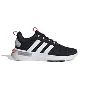 product/a/d/adidas_ig7323_1_footwear_photography_side_lateral_center_view_white.jpg