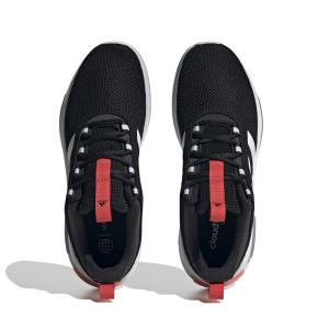product/a/d/adidas_ig7323_3_footwear_photography_top_portrait_view_white.jpg