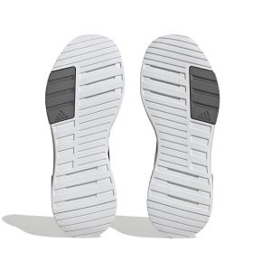 product/a/d/adidas_ig7323_4_footwear_photography_bottom_view_white.jpg