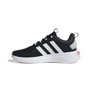 product/a/d/adidas_ig7323_5_footwear_photography_side_medial_center_view_white.jpg