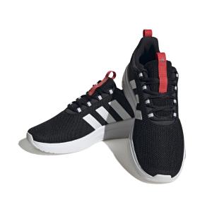 product/a/d/adidas_ig7323_6_footwear_photography_front_lateral_top_view_white.jpg