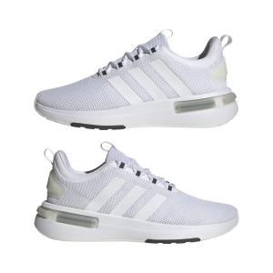 product/a/d/adidas_ig7324_10_footwear_photography_mirrored_pair_view_white-nw110824.jpg