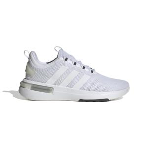 ig7324-baskets-adidas-racer-tr23-ftwwht-ftwwht-gresix