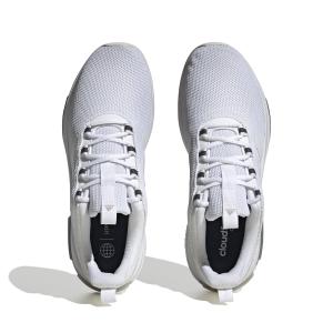 product/a/d/adidas_ig7324_3_footwear_photography_top_portrait_view_white-nw110824.jpg