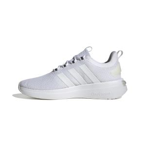 product/a/d/adidas_ig7324_5_footwear_photography_side_medial_center_view_white-nw110824.jpg